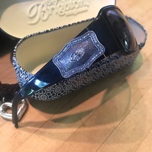 Brighton Accessories - BRIGHTON SUNGLASSES Brighton Accessories - BRIGHTON SUNGLASSES